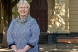 Greater Bendigo financial plan