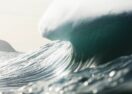 Surf Coast photography