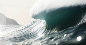 Surf Coast photography
