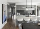 Display homes Bendigo