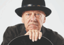 Russell Morris farewell