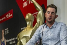 Bendigo golfers success