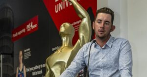 Bendigo golfers success
