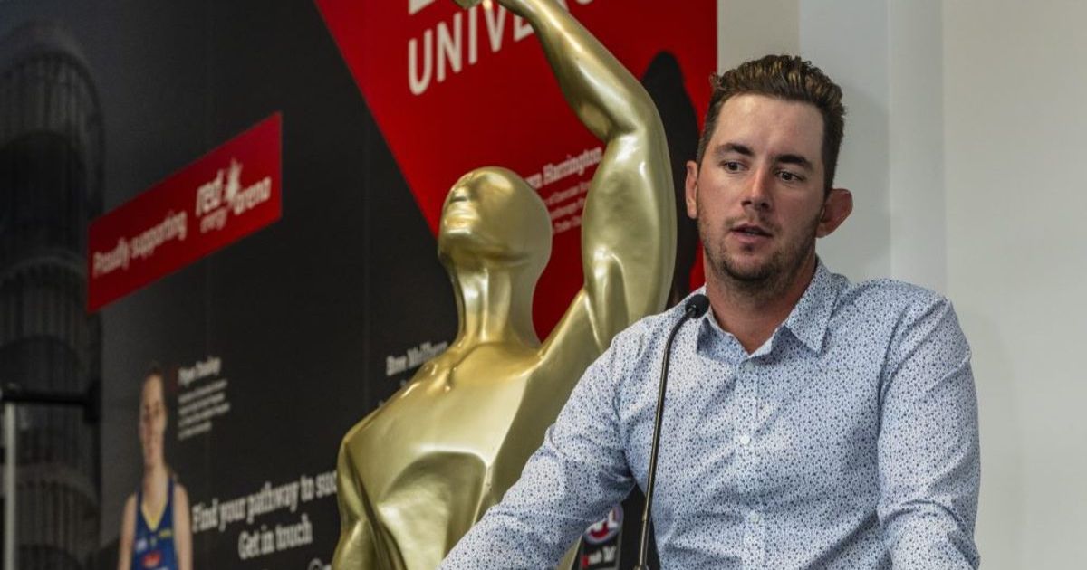 Bendigo golfers success