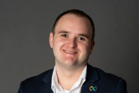 autism and neurodiversity