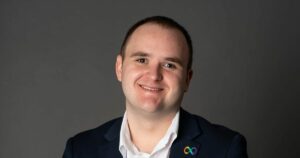 autism and neurodiversity