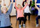 Bendigo Seniors Festival