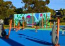 Affordable fitness sessions