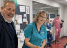 Bendigo Urgent Care