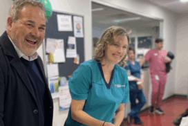 Bendigo Urgent Care