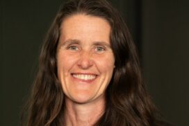 STEM careers for young women