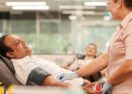 blood donation eligibility