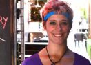 Bendigo Youth Awards Nominations