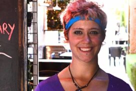 Bendigo Youth Awards Nominations