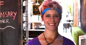 Bendigo Youth Awards Nominations
