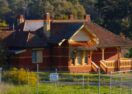 Flora Hill new homes