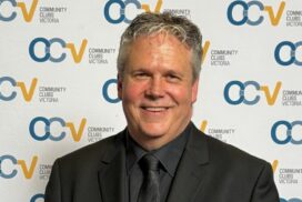 Bendigo RSL Awards
