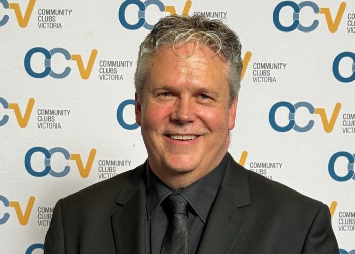 Bendigo RSL Awards