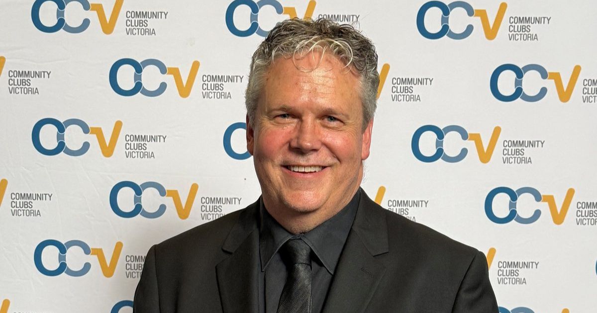 Bendigo RSL Awards