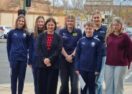 Local Sporting Grants