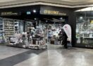 Kitchenware and homewares Bendigo