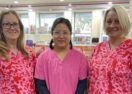 After-hours healthcare Bendigo