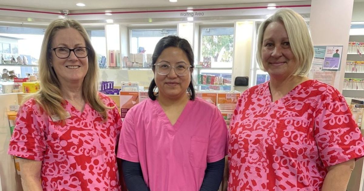 After-hours healthcare Bendigo