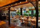 Bendigo heritage hotel