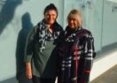 Victorian Aboriginal Honour Roll