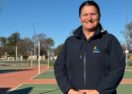 Strikers 23-and-under
