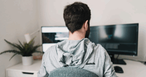 Work-from-home legislation