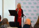 Bendigo Writers Festival