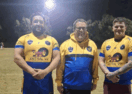 Bendigo rugby league
