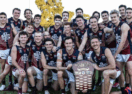 sporting club grants