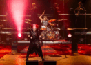 Bat Out of Hell