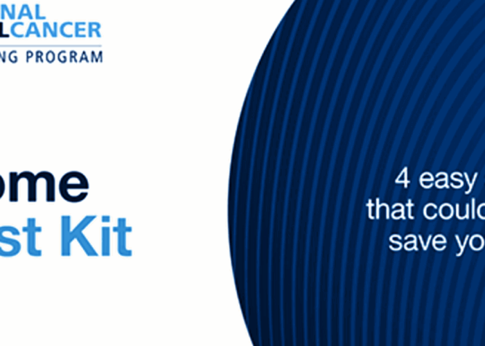 Bowel Cancer Screening