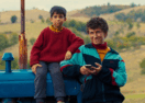 MIFF Regional showcase