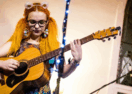 Creative industries pathways