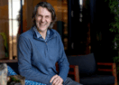 spiritual care practitioner