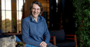 spiritual care practitioner
