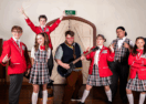 School of Rock Bendigo