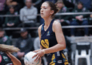 BFNL netball state selection