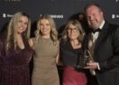 Bendigo tourism award