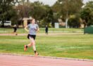 National XC championships