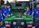 Variety Bash 2025