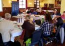 Loddon Murray Leadership