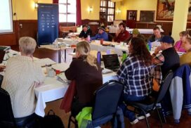 Loddon Murray Leadership