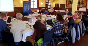 Loddon Murray Leadership