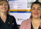 Low-cost counselling Bendigo