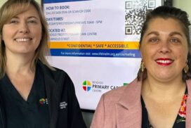 Low-cost counselling Bendigo